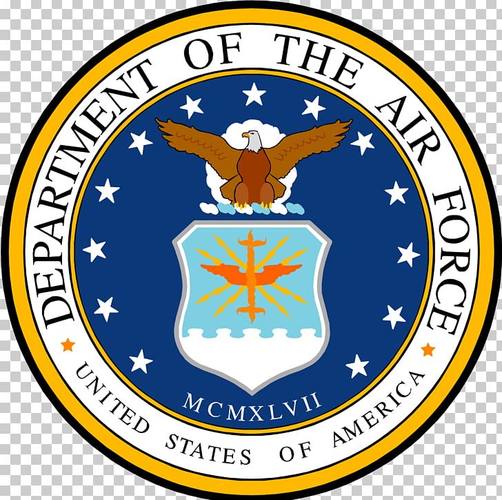 United States Of America United States Air Force Symbol Logo Military PNG, Clipart, Air Force, Area, Brand, Circle, Clock Free PNG Download