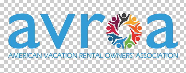 Vacation Rental Renting House HomeAway PNG, Clipart, Apartment, Association, Bookingcom, Brand, Cottage Free PNG Download