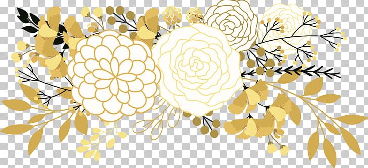 Wedding Invitation Greeting Card RSVP Green Wedding PNG, Clipart, Engagement Party, Flower, Flower Arranging, Hand Drawn, Paint Free PNG Download