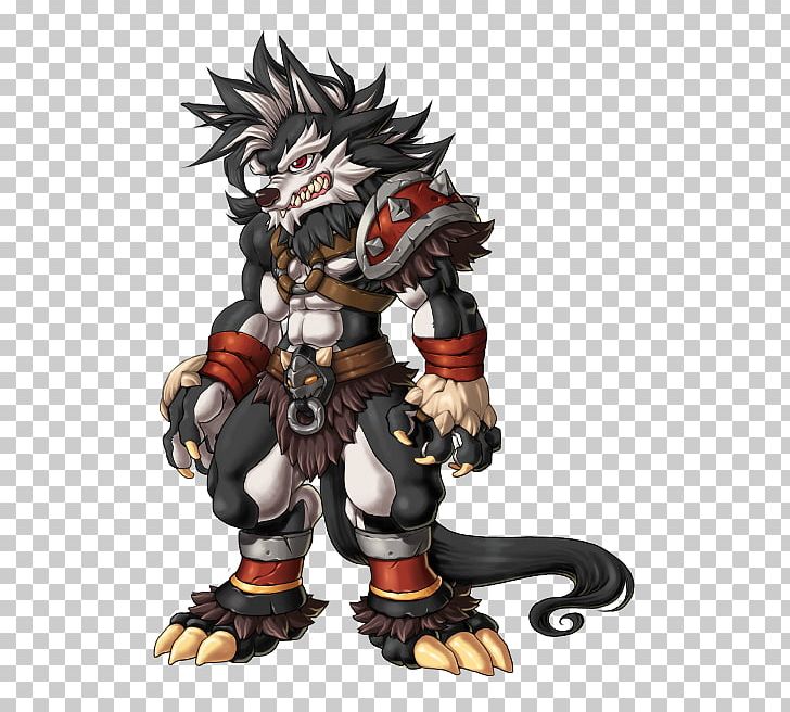 Werewolf Drawing Grand Chase Folklore PNG, Clipart, Action Figure, Anime, Armour, Cartoon, Chibi Free PNG Download