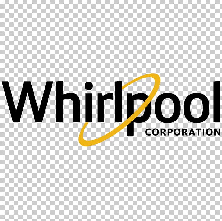 Whirlpool Corporation Washing Machines Clothes Dryer Home Appliance Refrigerator PNG, Clipart, Amana Corporation, Area, Brand, Clothes Dryer, Combo Washer Dryer Free PNG Download