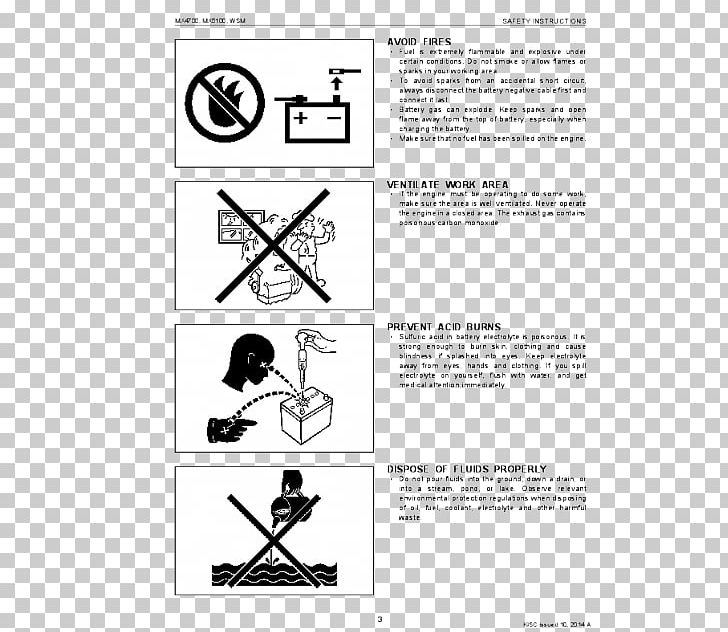 Wiring Diagram Circuit Diagram Electrical Wires & Cable Electrical Network PNG, Clipart, Angle, Area, Black And White, Brand, Cable Harness Free PNG Download