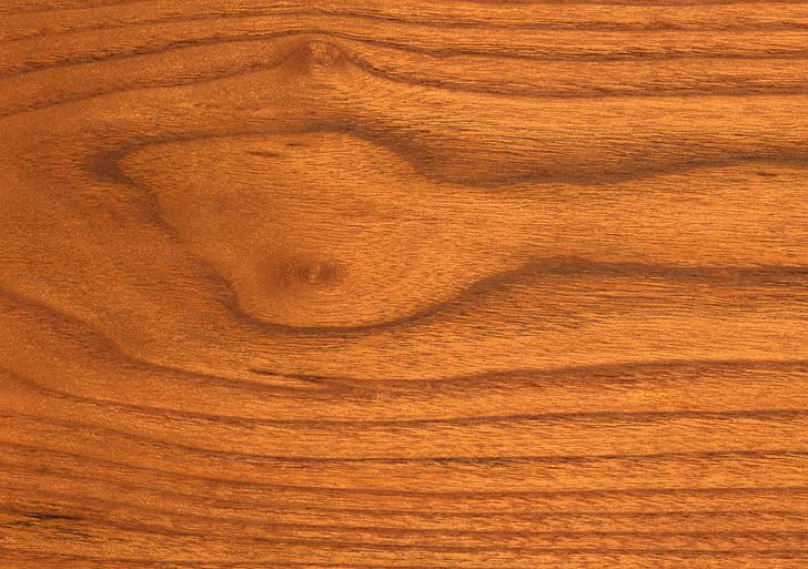 Wood Flooring Hardwood Texture Mapping PNG, Clipart, Brown, Floor, Flooring, Hardwood, Laminate Flooring Free PNG Download