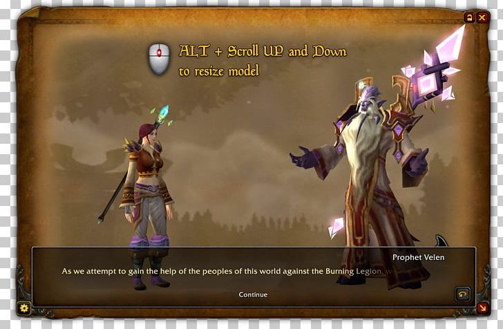 World Of Warcraft: Legion Video Game Wowpedia PC Game Non-player Character PNG, Clipart, Addon, Changelog, Dependency, Dialog Box, Dialogue Free PNG Download