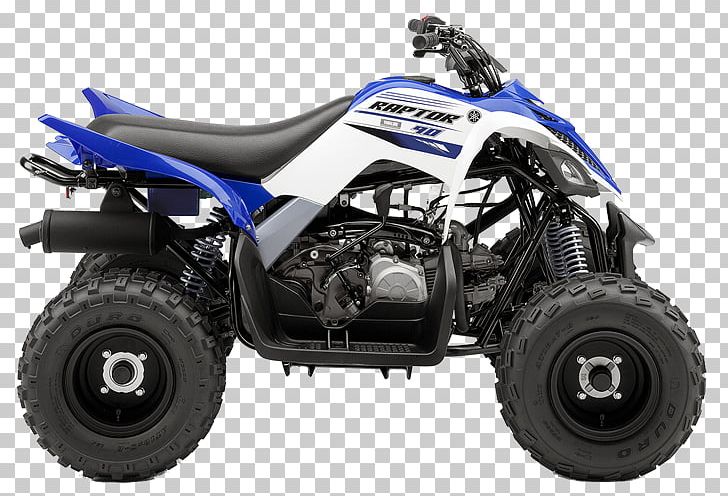 Yamaha Motor Company Yamaha Raptor 700R Honda All-terrain Vehicle Motorcycle PNG, Clipart, Allterrain Vehicle, Allterrain Vehicle, Automotive Exterior, Automotive Tire, Auto Part Free PNG Download