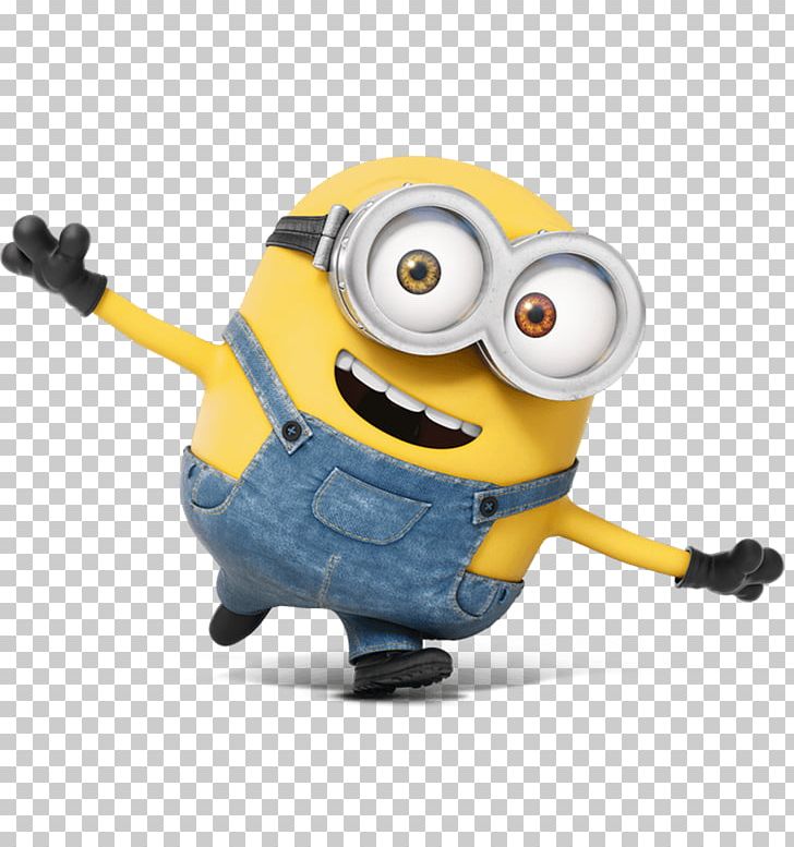 YouTube Minions Universal S Despicable Me PNG, Clipart, Comcast ...