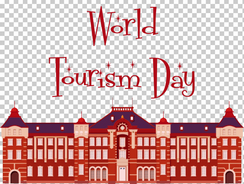 World Tourism Day Travel PNG, Clipart, Augmented Reality, Camera, Facade Pattern, Picture Frame, Service Free PNG Download