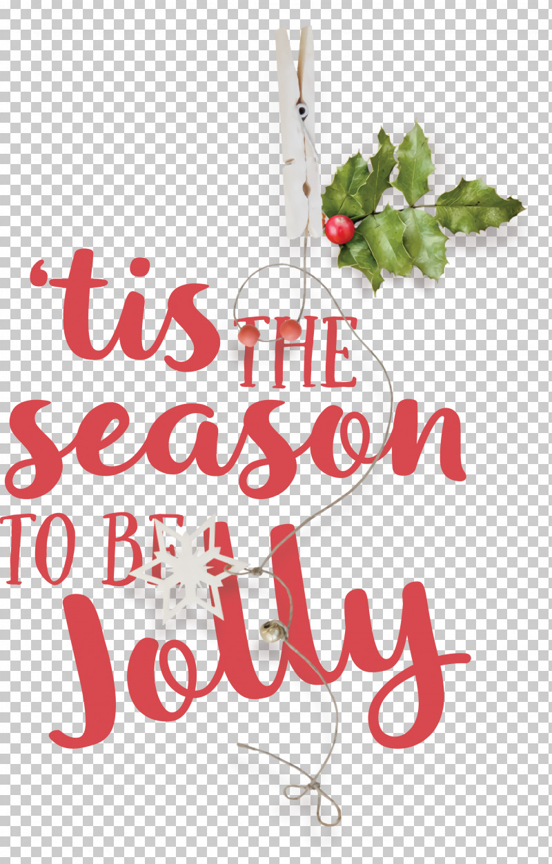 Christmas Day PNG, Clipart, Bauble, Calligraphy, Christmas Day, Fruit, Meter Free PNG Download