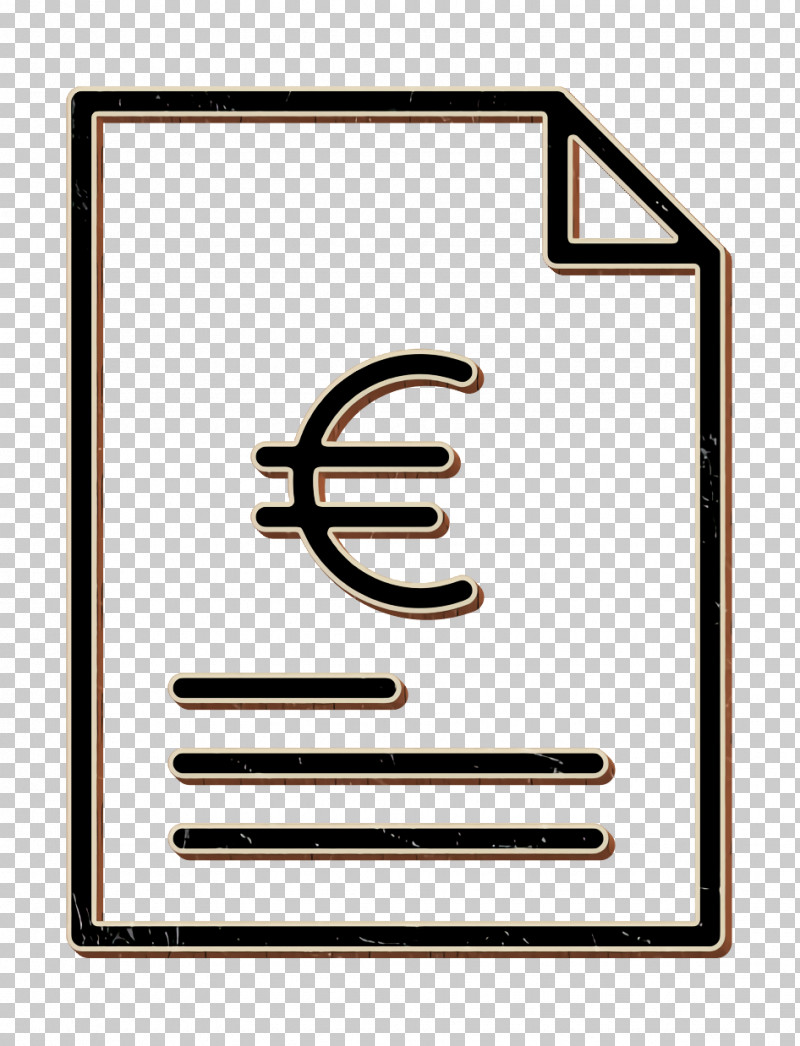 Euro Icon Invoice Icon Marketing Icon PNG, Clipart, Computer, Data, Euro Icon, Filename Extension, Icon Design Free PNG Download