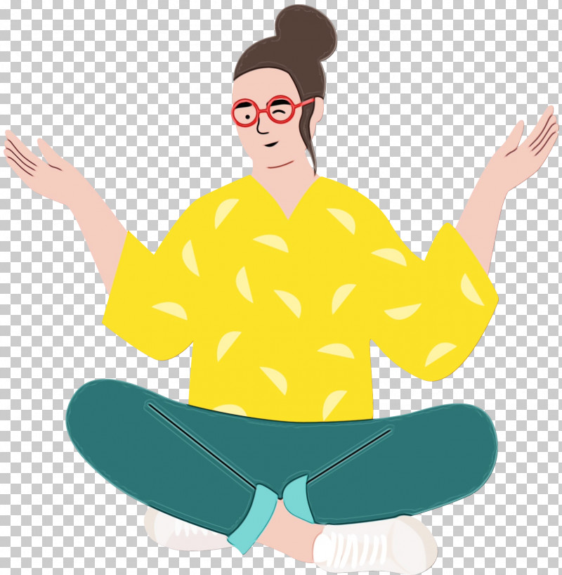 Glasses PNG, Clipart, Cartoon, Character, Glasses, Happiness, Human Biology Free PNG Download