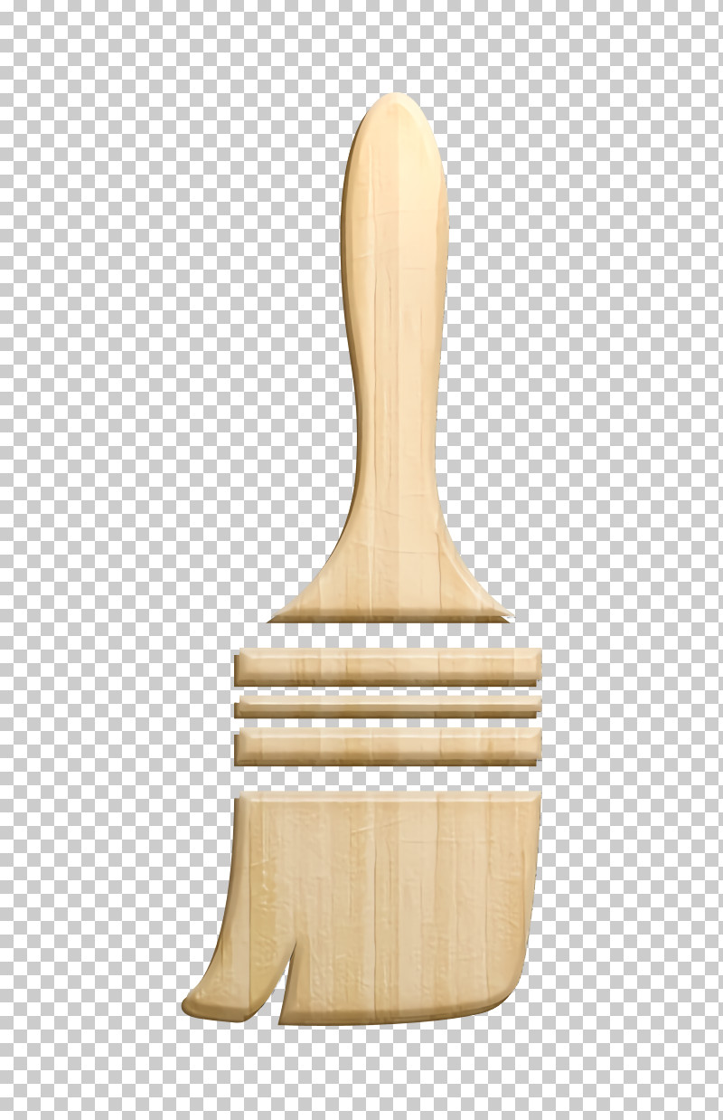 House Things Icon Paintbrush Garage Tool Icon Tools And Utensils Icon PNG, Clipart, Brush Icon, House Things Icon, M083vt, Tools And Utensils Icon, Wood Free PNG Download