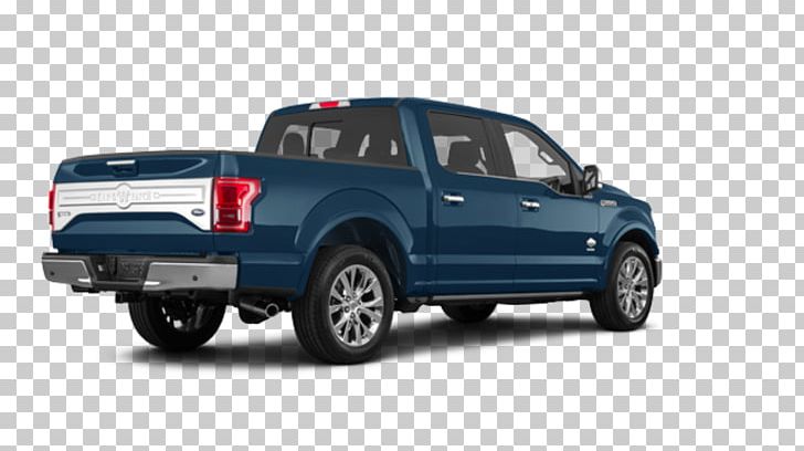 2018 Ford F-150 XLT Car 2018 Ford F-150 Raptor 2018 Ford F-150 Lariat PNG, Clipart, 2017 Ford F150 Lariat, 2018 Ford F150, Car, Ford, Ford F Free PNG Download