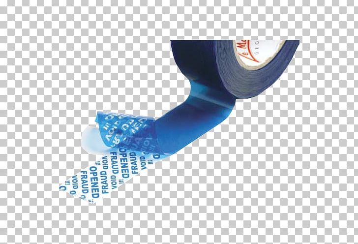 Adhesive Tape Gaffer Tape PNG, Clipart, Adhesive Tape, Blue, Gaffer, Gaffer Tape, Hardware Free PNG Download