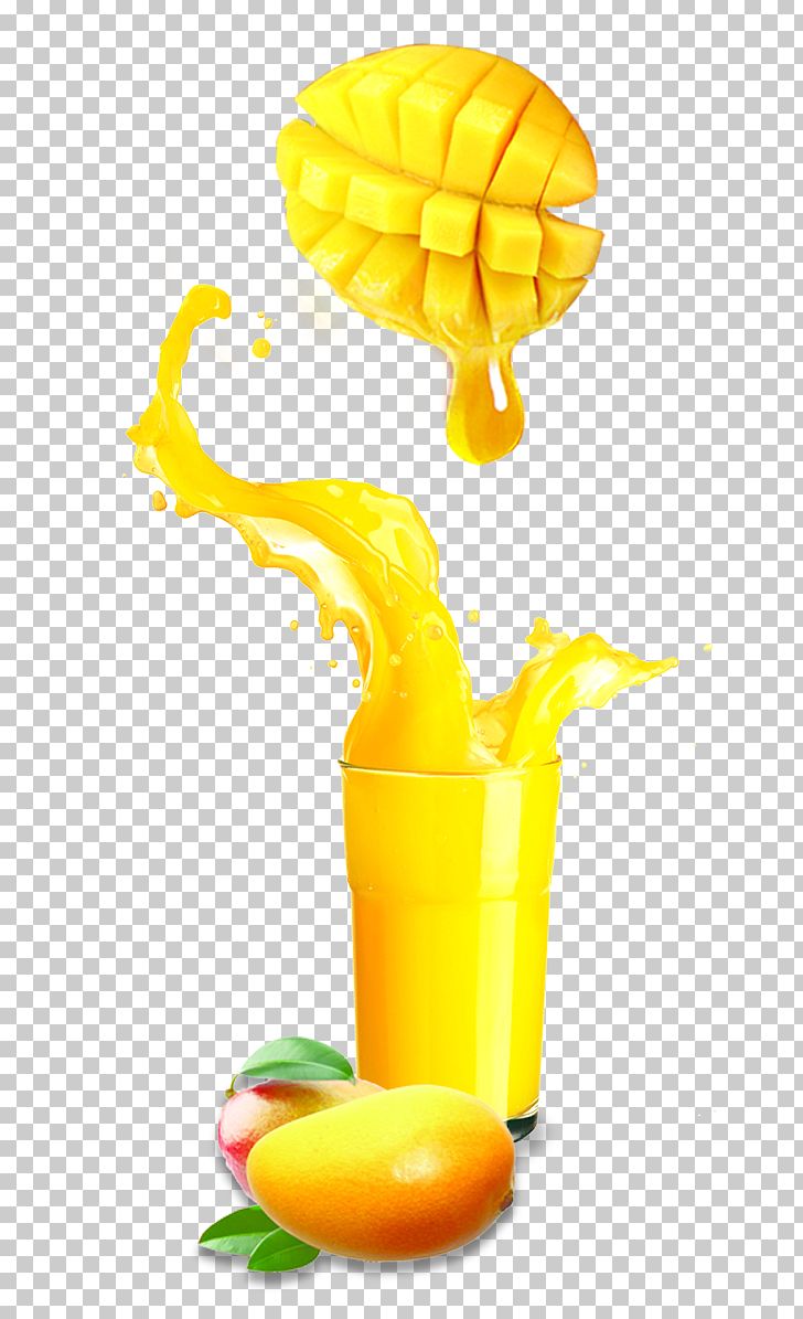 Apple Juice Mango Nectar PNG, Clipart, Adobe Illustrator, Apple Juice, Banana Family, Breakfast, Carrot Juice Free PNG Download