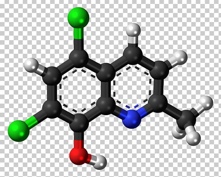 Ball-and-stick Model Xylene Molecule 8-Hydroxyquinoline Skeletal Formula PNG, Clipart, 3 D, 8hydroxyquinoline, Atom, Ball, Ballandstick Model Free PNG Download