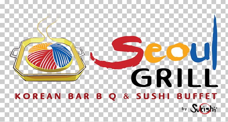 Barbecue Buffet Seoul Sukishi Intergroup Roast Beef PNG, Clipart, Barbecue, Brand, Buffet, Charcoal, Food Free PNG Download