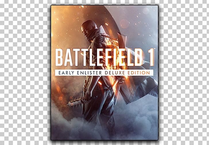 Battlefield 1 Battlefield Hardline Xbox 360 Battlefield 4 Titanfall PNG, Clipart, Battlefield, Battlefield 1, Battlefield 4, Battlefield Hardline, Electronic Arts Free PNG Download