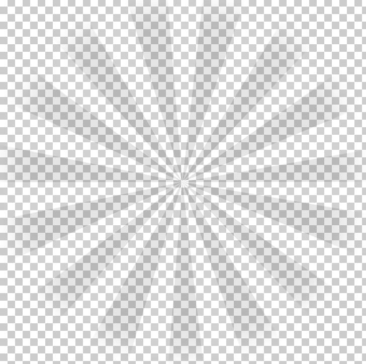 Black And White Monochrome Photography Pattern PNG, Clipart, Angle, Art, Black And White, Circle, Computer Free PNG Download