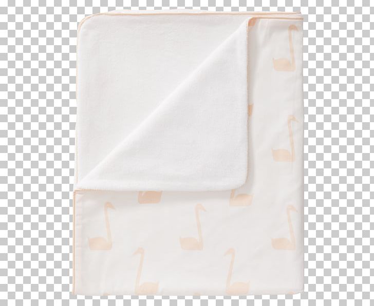 Blanket Bedding Bed Sheets Infant Cots PNG, Clipart, Bassinet, Bed, Bedding, Bed Sheets, Blanket Free PNG Download