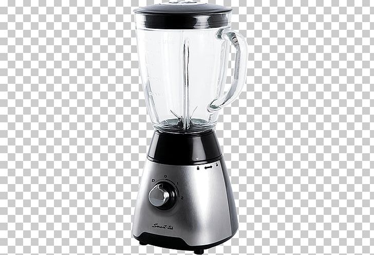 Blender Stainless Steel Pitcher Home Appliance Kitchen PNG, Clipart, Blender, Cleaver, Deep Fryers, Electric Kettle, Falabella Free PNG Download