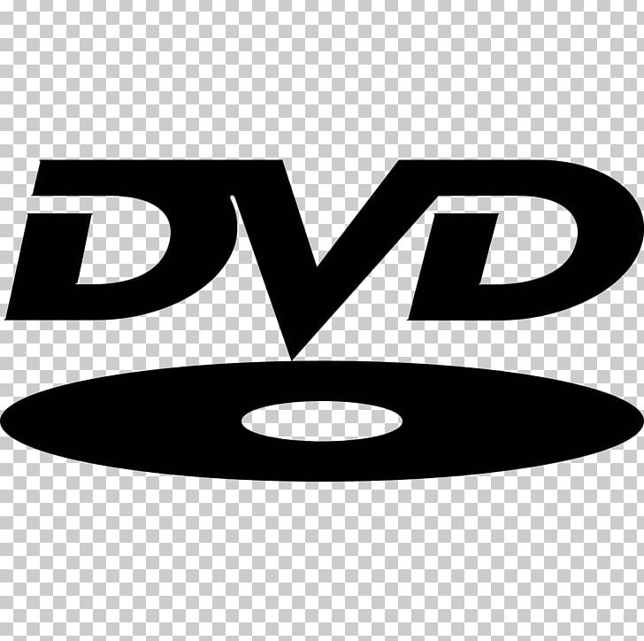 Blu-ray Disc HD DVD Compact Disc Ultra HD Blu-ray PNG, Clipart, Black And White, Bluray Disc, Bluray Disc Association, Brand, Circle Free PNG Download