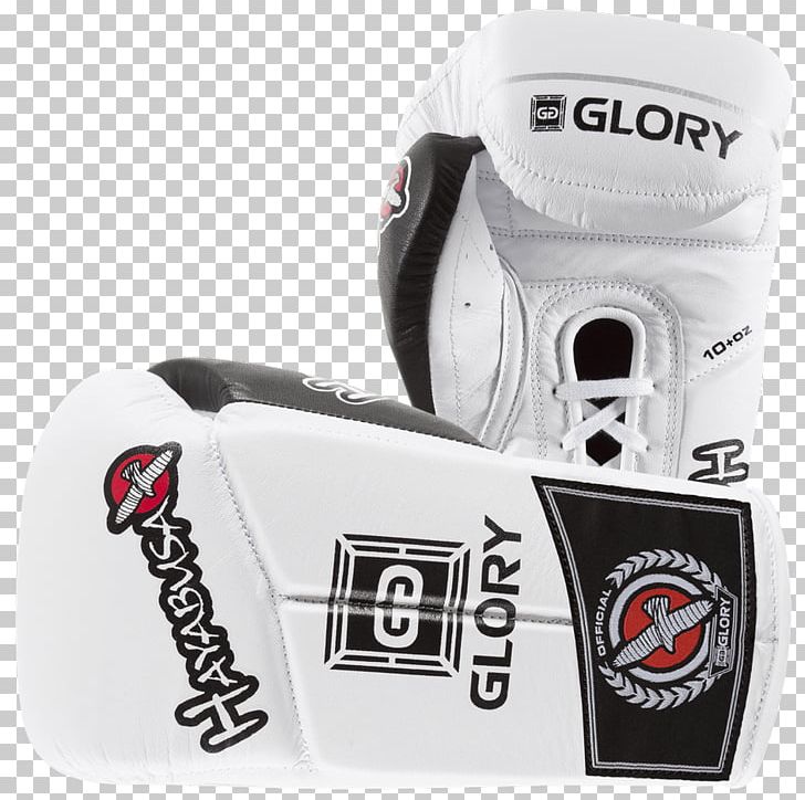 Boxing Glove Mixed Martial Arts MMA Gloves PNG, Clipart, Boxing, Boxing Glove, Boxing Gloves Woman, Glory, Kickboxing Free PNG Download