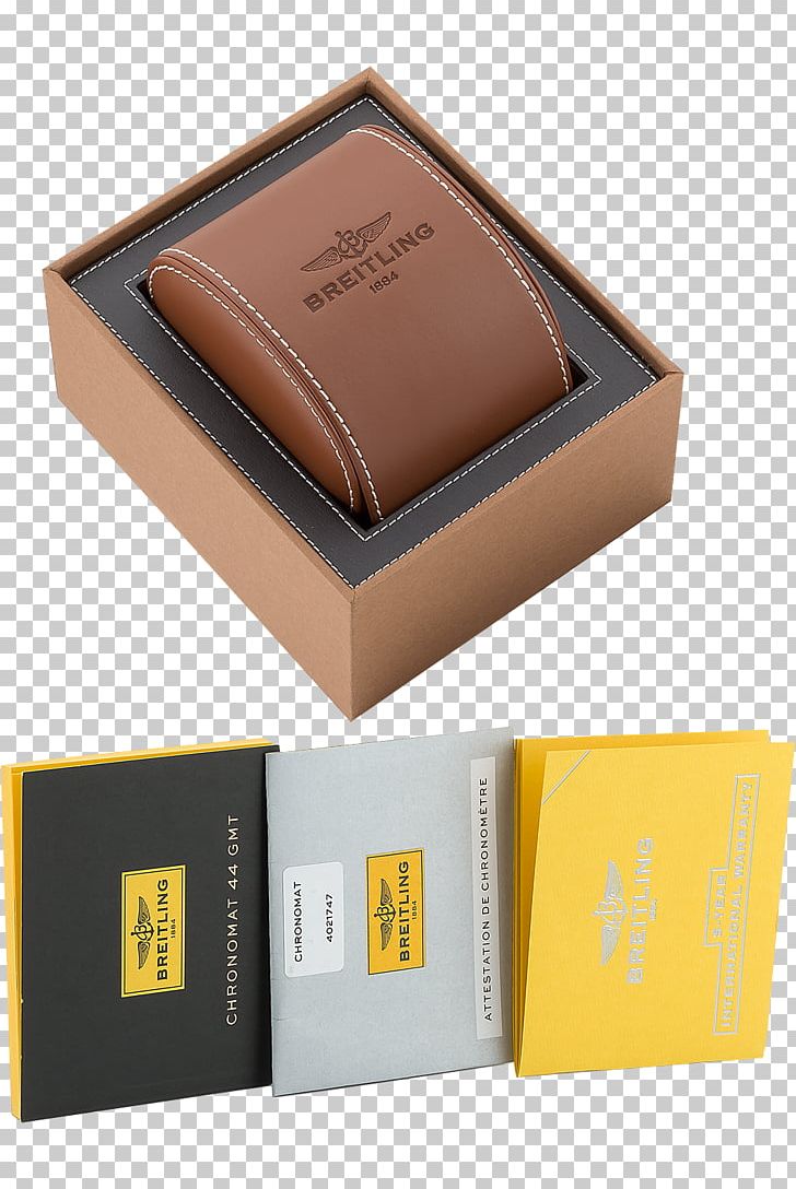 Brand Wallet PNG, Clipart, Art, Box, Brand, Breitling Chronomat, Design Free PNG Download