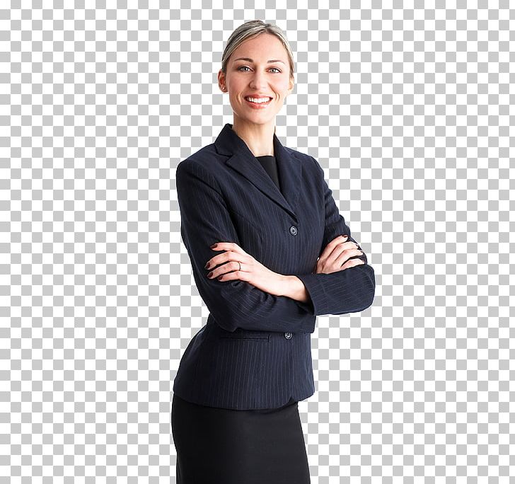 Businessperson Management Organization Branch Manager PNG, Clipart, Advertising, Blazer, Business, Business Process, Market Research Free PNG Download