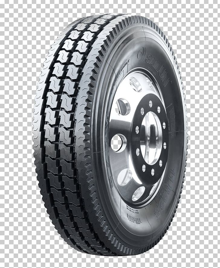 Car Keystone Discount Tire Co. Tread Automobile Repair Shop PNG, Clipart, Automotive Tire, Automotive Wheel System, Auto Part, Driving, Formula One Tyres Free PNG Download