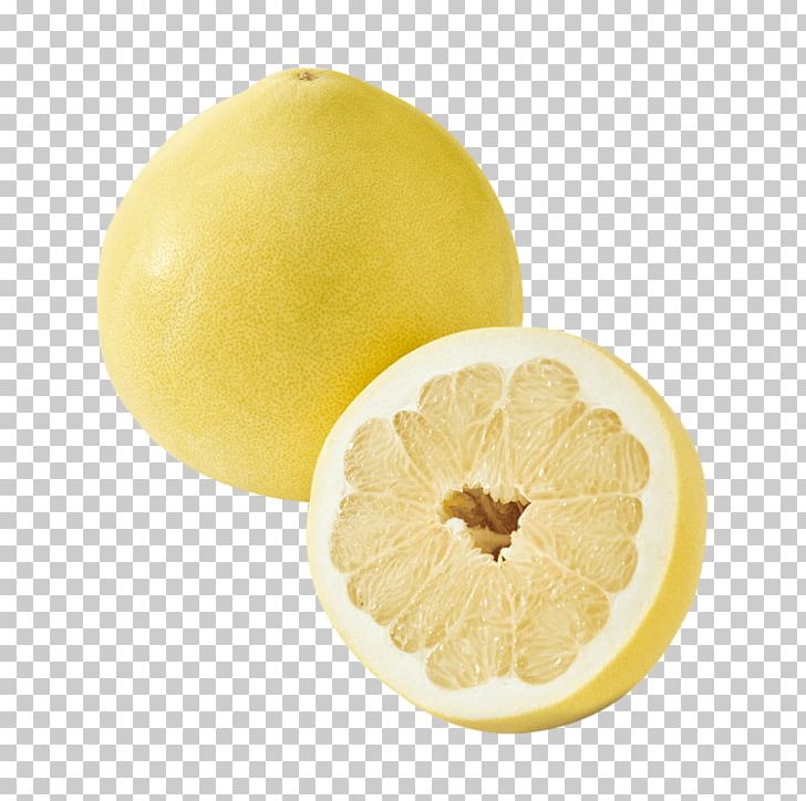 Citron Sweet Lemon Grapefruit Citrus Junos PNG, Clipart, Advertising, Aldi, Citric Acid, Citron, Citrus Free PNG Download