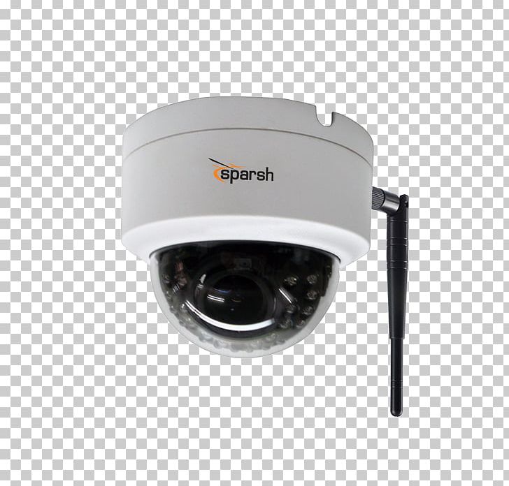 Closed-circuit Television Wireless Security Camera Sensor PNG, Clipart, Camera, Camera Lens, Closedcircuit Television, Closedcircuit Television Camera, C Mount Free PNG Download