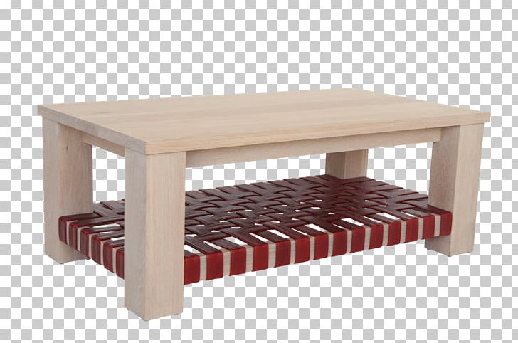 Coffee Tables Furniture Rectangle PNG, Clipart, Angle, Coffee Table, Coffee Tables, Furniture, Garden Furniture Free PNG Download