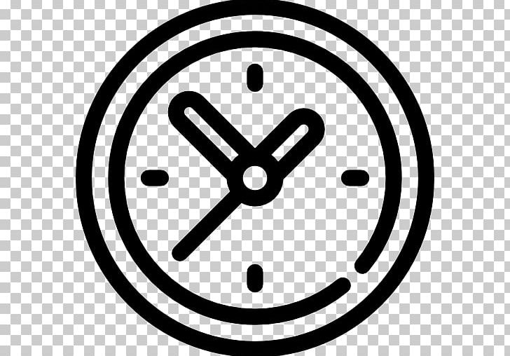 Computer Icons Clock Encapsulated PostScript PNG, Clipart, Angle, Area, Black And White, Circle, Clock Free PNG Download