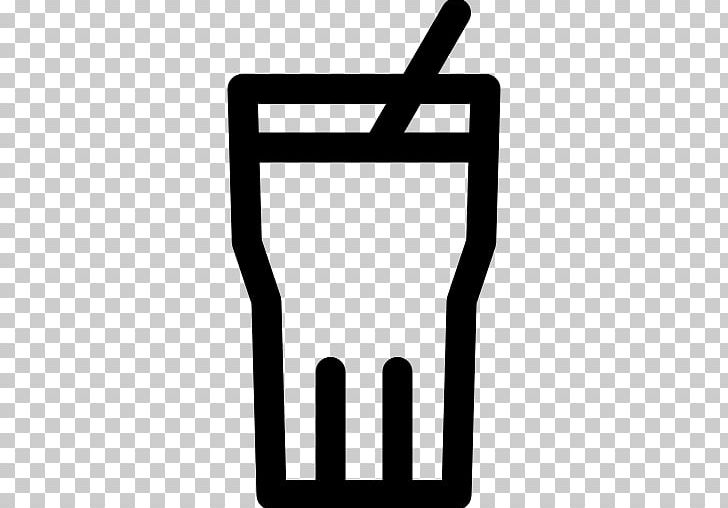 Computer Icons Encapsulated PostScript PNG, Clipart, Computer Icons, Download, Encapsulated Postscript, Food, Food Drinks Free PNG Download