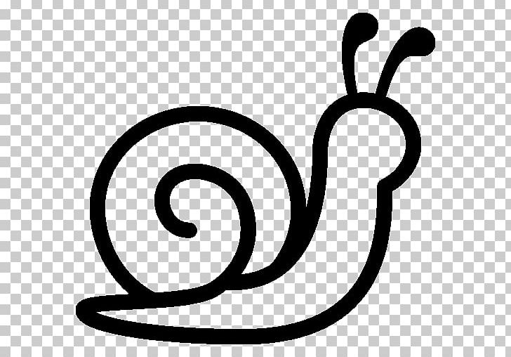 Computer Icons Slug Thumbnail PNG, Clipart, Animals, Artwork, Black And White, Circle, Computer Free PNG Download