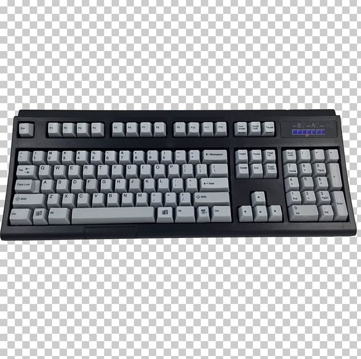 Computer Keyboard Unicomp Model M Keyboard Buckling Spring REALFORCE PNG, Clipart, Buckle, Computer Keyboard, Electronic Device, Electronics, Input Device Free PNG Download