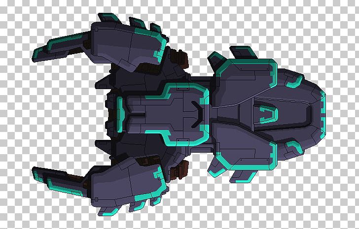 Cruiser Capital Ship FTL: Faster Than Light Machine Gun PNG, Clipart, Basilisk, Capital Ship, Computer, Crew, Cruiser Free PNG Download