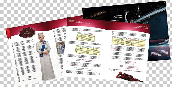 Display Advertising Brand Brochure PNG, Clipart, Advertising, Brand, Brochure, Display Advertising Free PNG Download