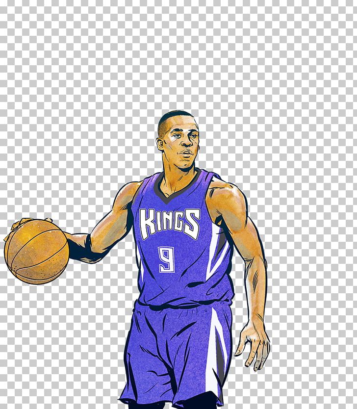 Fantasy Basketball 2015–16 NBA Season Basketball Player Draft PNG, Clipart, Arm, Ball, Ball Game, Basketball, Basketball Player Free PNG Download