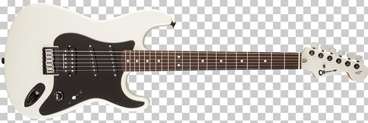 Fender Stratocaster Fender Musical Instruments Corporation Squier Fender Standard Stratocaster Guitar PNG, Clipart, Acoustic Electric Guitar, Bass Guitar, Charvel, Ele, Electric Guitar Free PNG Download