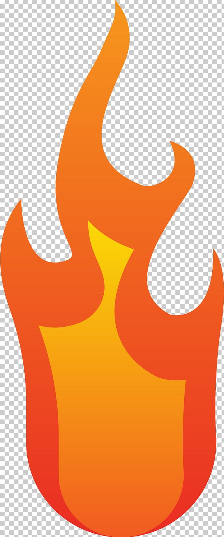 Flame Drawing PNG, Clipart, Balloon Cartoon, Beak, Boy Cartoon, Burning Fire, Burn It Free PNG Download