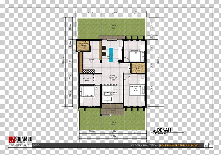 Floor Plan House Architecture Interior Design Services PNG, Clipart, Angle, Architect, Architecture, Area, Art Free PNG Download