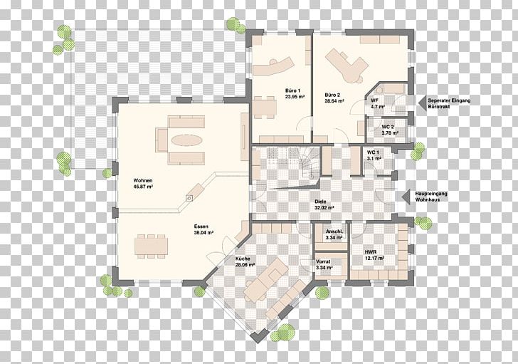 Floor Plan Property PNG, Clipart, Area, Art, Baustoffhandel, Floor, Floor Plan Free PNG Download