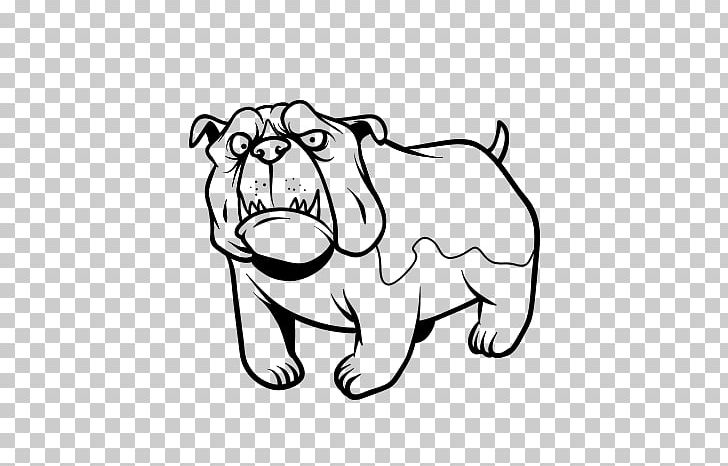 French Bulldog American Bulldog Pit Bull Pug PNG, Clipart, American Bulldog, Animal, Area, Art, Bear Free PNG Download