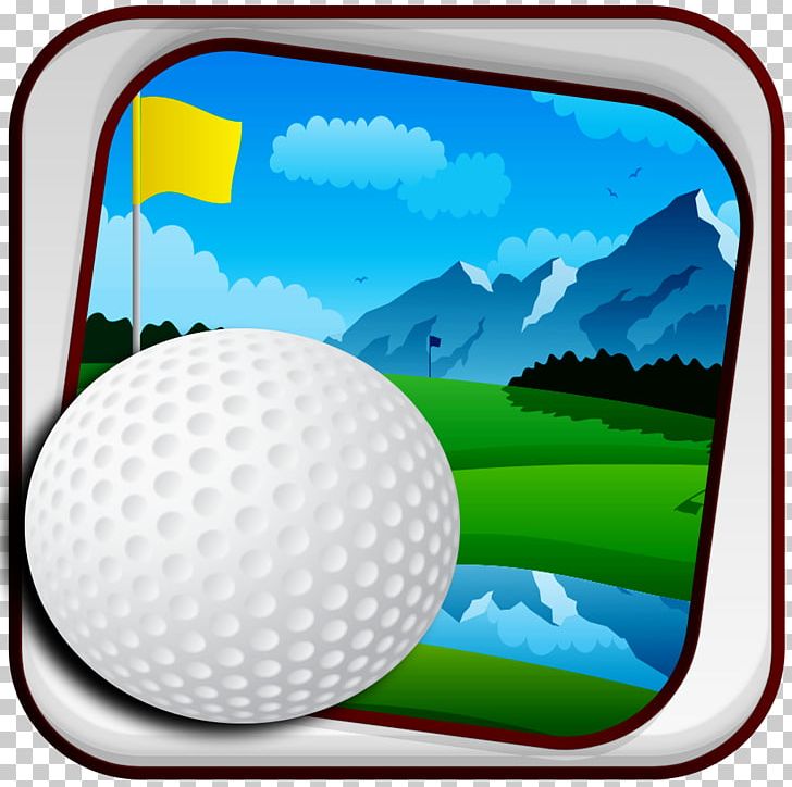 Golf Balls PNG, Clipart, Ball, Football, Golf, Golf Ball, Golf Balls Free PNG Download