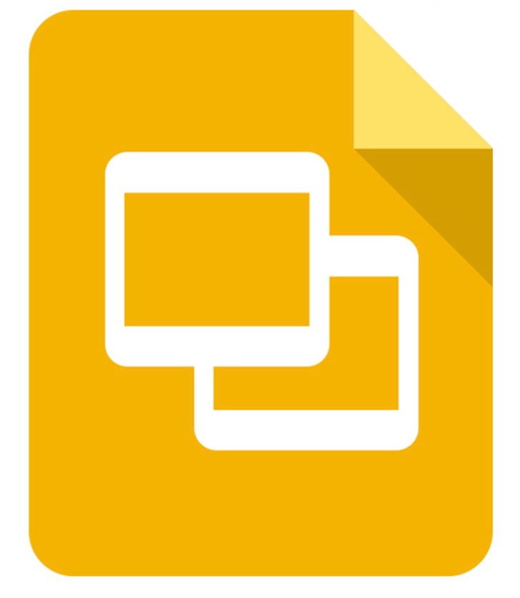 Google Docs Google Slides Presentation Slide Google Drive PNG, Clipart, Angle, Area, Brand, Computer Software, Google Free PNG Download