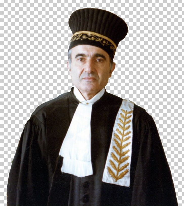 Hadi Jelveh Iran Judge Lawyer Barrister PNG, Clipart, Academic Dress, Academician, Barrister, Caliph, Costume Free PNG Download