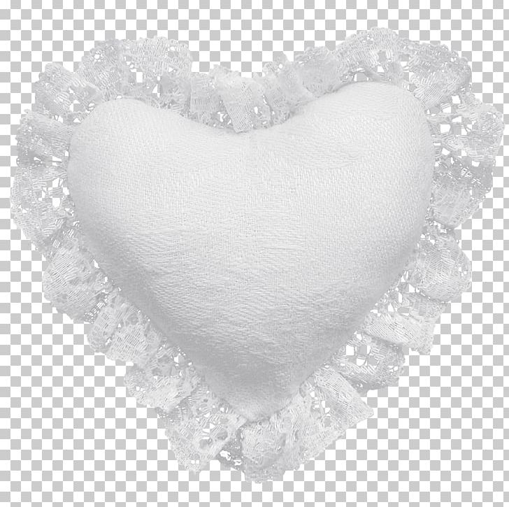 Heart Love PNG, Clipart, 803, Being, Child, Christmas, Coeur Free PNG Download