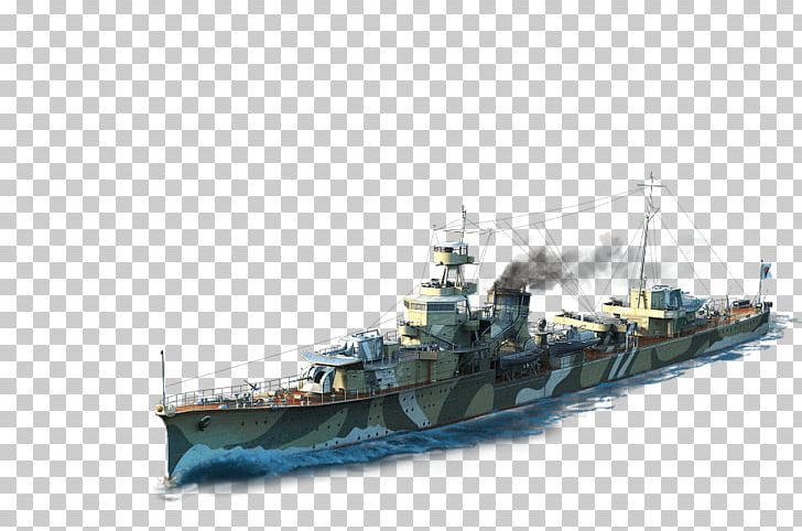 Heavy Cruiser World Of Warships Amphibious Warfare Ship Dreadnought Battlecruiser PNG, Clipart, Minesweeper, Missile Boat, Motor Gun Boat, Motor Ship, Motor Torpedo Boat Free PNG Download