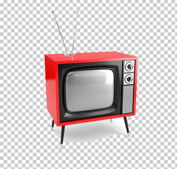 High-definition Television Television Show Film PNG, Clipart, Advertisement Film, Angle, Antenna, Campervans, Media Free PNG Download
